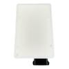 A9069000603 Radar Sensor Blind Spot Distance Module for Class W447 2017 view 2