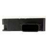 A9069000603 Radar Sensor Blind Spot Distance Module for Class W447 2017 view 3