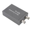 goodstumbler Sdi to Hdmi Converter with Loop Out Multimedia Interface Video and Sound Adapter for Sdi Camera or Projector view 1