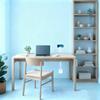 180Rotating Electrical Outlet Extender Stick,Features USB-A USB-C 2 AC Outlets,Use Behind Couches,Nightstands,Desks,More view 4
