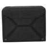 NonMiFyR Camera Bag Insert Bag Inserts Cameras Accessories Box Travel Compartment Storage Multifunctional Insert Case, Black M view 1