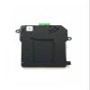 Camera Shutter Unit Compatible for Nikon D5000 DSLR Camera Replacement Unit Repair Part view 2