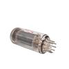 12BH7 Vacuum Tube Replaces 12BH7A 6N6 7119 for Audio Valve Electronic Tube Amplifier Kit Matched Quad(4pcs Matched Quad) view 4
