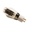 Tube 300B-N 300B-G Matched Pair for Vacuum Tube Amplifier Amplifier Audio Amp Accessories(300B-G,1pcs) view 1