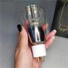 Tube 300B-N 300B-G Matched Pair for Vacuum Tube Amplifier Amplifier Audio Amp Accessories(300B-G,1pcs) view 2