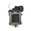 Camera Shutter Unit, Compatible for Nikon D7000 D7100 D7200 with Curtain Camera Repair Spare Part view 2