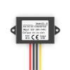 12V to 15V DC-DC Boost Converter Modul Converter (9V~14V Input, 1A/2A/3A/4A/5A Output), Boost Voltage Power Converter(12V to 15V 3A) view 1