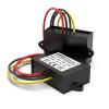 12V to 15V DC-DC Boost Converter Modul Converter (9V~14V Input, 1A/2A/3A/4A/5A Output), Boost Voltage Power Converter(12V to 15V 3A) view 4