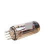 12BH7 Vacuum Tube Replaces 12BH7A 6N6 7119 for Audio Valve Electronic Tube Amplifier Kit Matched Quad(2pcs Matched Pair) view 1