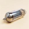 12BH7 Vacuum Tube Replaces 12BH7A 6N6 7119 for Audio Valve Electronic Tube Amplifier Kit Matched Quad(1pcs) view 2