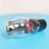 350C Vacuum Tube Replaces 6L6/6P3P/5881/KT66 Audio Amplifier Amplifier(2pcs Matched Pair) view 3