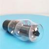 350C Vacuum Tube Replaces 6L6/6P3P/5881/KT66 Audio Amplifier Amplifier(2pcs Matched Pair) view 4