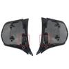 Compatible with KIA for Rio 5Doors 2012 2013 2014 2015 Steering Wheel Button Remote Control Switch Audio Phone Volume Car Part Steering Wheel Control Switch view 3