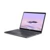Acer Chromebook Plus Spin 514 CPE594-1N CPE594-1N-316H 14" Touchscreen Convertible 2 in 1 Chromebook - WUXGA - 60 Hz - Intel Core 3 100U - 16 GB - 256 GB SSD - English (US) Keyboard - Iron view 2