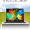 ASUS Vivobook Flip 14inch Touchscreen Laptop 2 in 1 - OLED WUXGA Display -Intel Core Ultra 7 256V -16GB RAM -1TB SSD -Backlit Keyboard -Windows 11 Office 365 -Business Computadora Porttil 2025 view 2