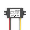 12V to 9V DC-DC Converter Modul Converter (12V~36V Input, 1A/2A/3A Output), Voltage Power Converter(12V TO 9V 3A) view 1