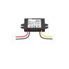 12V to 9V DC-DC Converter Modul Converter (12V~36V Input, 1A/2A/3A Output), Voltage Power Converter(12V TO 9V 3A) view 2