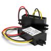 12V to 9V DC-DC Converter Modul Converter (12V~36V Input, 1A/2A/3A Output), Voltage Power Converter(12V TO 9V 3A) view 4