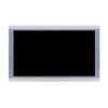 ANDAQI 19 Inch TFT LED Industrial Panel PC, Projected Capacitive Touch Screen, J6412, PW29, HDMI, 2 x LAN, 3 x COM, 16G RAM, 256G SSD view 3