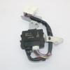 LH ECU Mirror Control Module 63810XC03A for 2024-2025 Subaru Ascent view 1