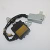 LH ECU Mirror Control Module 63810XC03A for 2024-2025 Subaru Ascent view 2