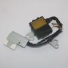 LH ECU Mirror Control Module 63810XC03A for 2024-2025 Subaru Ascent view 3