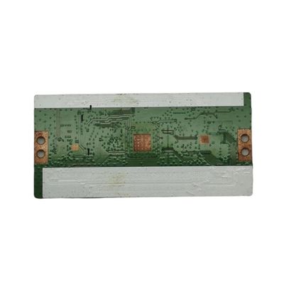 6870C-0553A Logic Board  T-Con Board, For V15 UHD TM120 LGE Ver 1.0