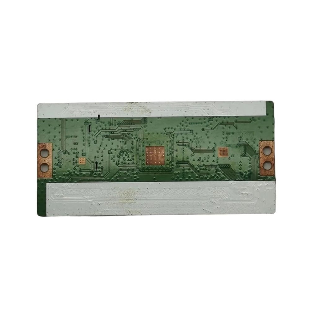 6870C-0553A Logic Board  T-Con Board, For V15 UHD TM120 LGE Ver 1.0
