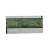 6870C-0553A Logic Board  T-Con Board, For V15 UHD TM120 LGE Ver 1.0 view 1