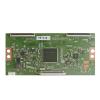 6870C-0553A Logic Board  T-Con Board, For V15 UHD TM120 LGE Ver 1.0 view 2