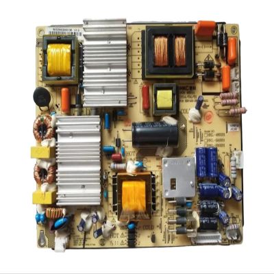 HKL500201 HKC TV Power Board  HKL-480201, HKL-550201
