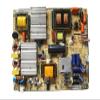 HKL500201 HKC TV Power Board  HKL-480201, HKL-550201 view 1