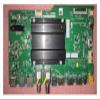 TD.RT2851M.783(N) TV Motherboard  1RT51MF, Multiple Specifications(2T NO CI) view 1