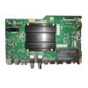 TD.RT2851M.783(N) TV Motherboard  1RT51MF, Multiple Specifications(2T NO CI) view 2
