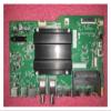 TD.RT2851M.783(N) TV Motherboard  1RT51MF, Multiple Specifications(2T NO CI) view 3