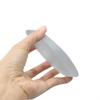 1pc D150F1200 Reflective Telescope Accessories - 150mm Primary Mirror & 35mm Secondary Mirror for Stellar Observation(35 Short-axis Secondary Mirror) view 2