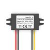 12V to 7.5V DC-DC Converter Modul Converter (10V~36V Input, 1A/2A/3A Output), Voltage Power Converter(12V TO 7.5V 1A) view 1