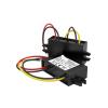 12V to 7.5V DC-DC Converter Modul Converter (10V~36V Input, 1A/2A/3A Output), Voltage Power Converter(12V TO 7.5V 1A) view 2