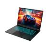 GIGABYTE A16 CMHI2US893SH Gaming Laptop 2025 16 WUXGA 1920x1200 Display IPS 165 Hertz Intel Core i7-13620H GeForce RTX 4050 6G GDDR6 48GB DDR5 2TB SSD Backlit KB Wi-Fi 6E Windows 10 Home view 2