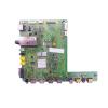 Boards BN41-01518A And BN41-01391B: For TVs UN32C5000QM, UN40C5000QM, UN46C5000QM, UA46C5000QR, UN40C5000(32 inch) view 1