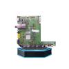 Boards BN41-01518A And BN41-01391B: For TVs UN32C5000QM, UN40C5000QM, UN46C5000QM, UA46C5000QR, UN40C5000(32 inch) view 2