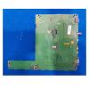 Boards BN41-01518A And BN41-01391B: For TVs UN32C5000QM, UN40C5000QM, UN46C5000QM, UA46C5000QR, UN40C5000(32 inch) view 4