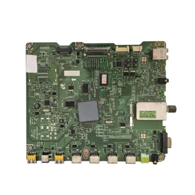 TV Main BoardCompatible for Samsung BN94-04659C BN41-01660B for UE40D5700RSXZG UE40D5700RS UE40D5700 Motherboard