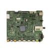 TV Main BoardCompatible for Samsung BN94-04659C BN41-01660B for UE40D5700RSXZG UE40D5700RS UE40D5700 Motherboard view 1