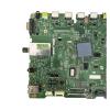TV Main BoardCompatible for Samsung BN94-04659C BN41-01660B for UE40D5700RSXZG UE40D5700RS UE40D5700 Motherboard view 2