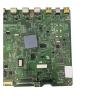 TV Main BoardCompatible for Samsung BN94-04659C BN41-01660B for UE40D5700RSXZG UE40D5700RS UE40D5700 Motherboard view 3