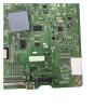 TV Main BoardCompatible for Samsung BN94-04659C BN41-01660B for UE40D5700RSXZG UE40D5700RS UE40D5700 Motherboard view 4