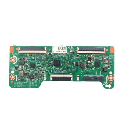 BN41-02292A BN41-02292 T Con Board  BN4102292A BN4102292, For TV Logic Board, 2016Y_SDC_60hz_FF11B(55 Inch)