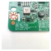 BN41-02292A BN41-02292 T Con Board  BN4102292A BN4102292, For TV Logic Board, 2016Y_SDC_60hz_FF11B(55 Inch) view 2