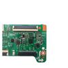 BN41-02292A BN41-02292 T Con Board  BN4102292A BN4102292, For TV Logic Board, 2016Y_SDC_60hz_FF11B(55 Inch) view 3